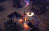 Diablo 3 - 51